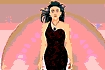 Thumbnail of Peppy's Julia Louis Dreyfus Dress Up